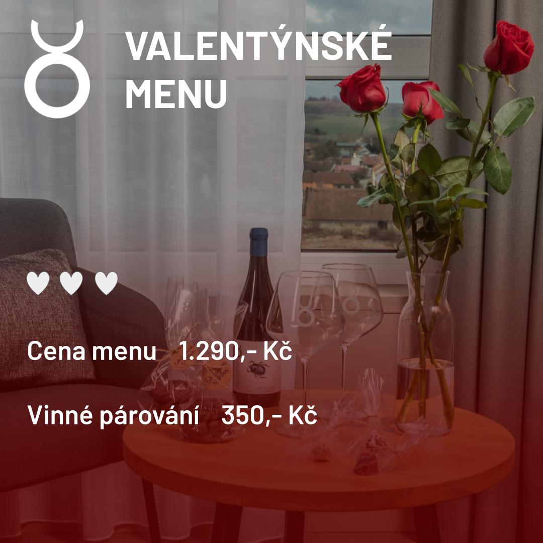 Kopie souboru 2023 Valentýn FB_post 7